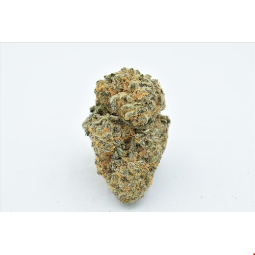 Zombie OG (Indica) - SALE 1 OZ $75